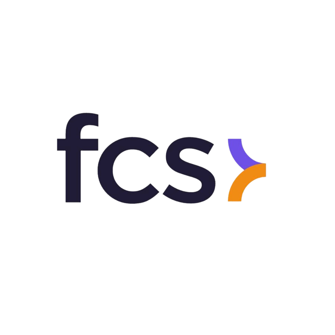 FCS