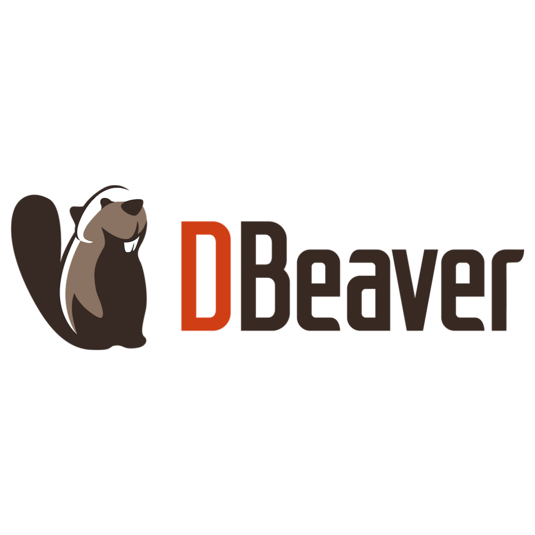 DBeaver