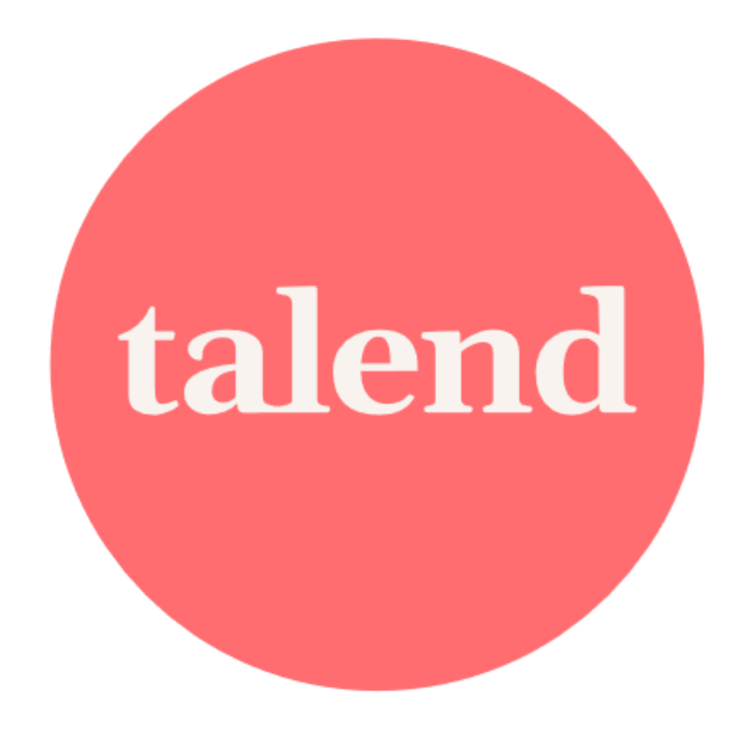 Talend